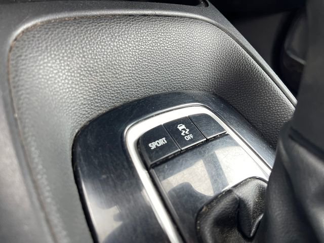 Used 2021 Toyota Corolla SE FWD image 18