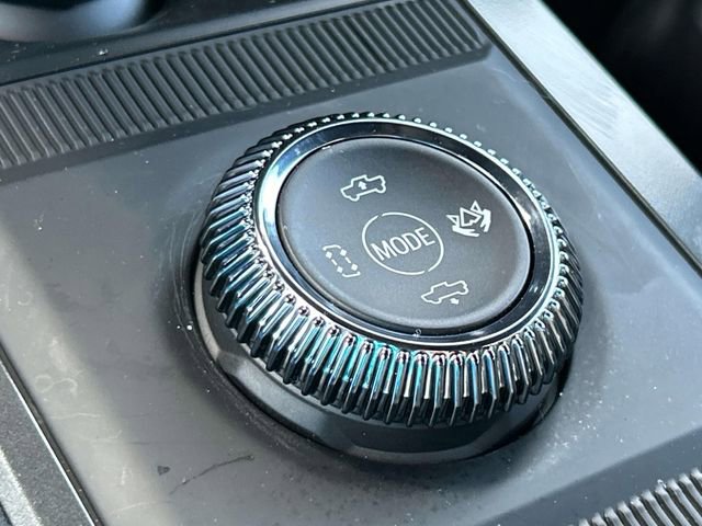 New 2026 GMC Hummer EV 4x4 Crew Cab image 33