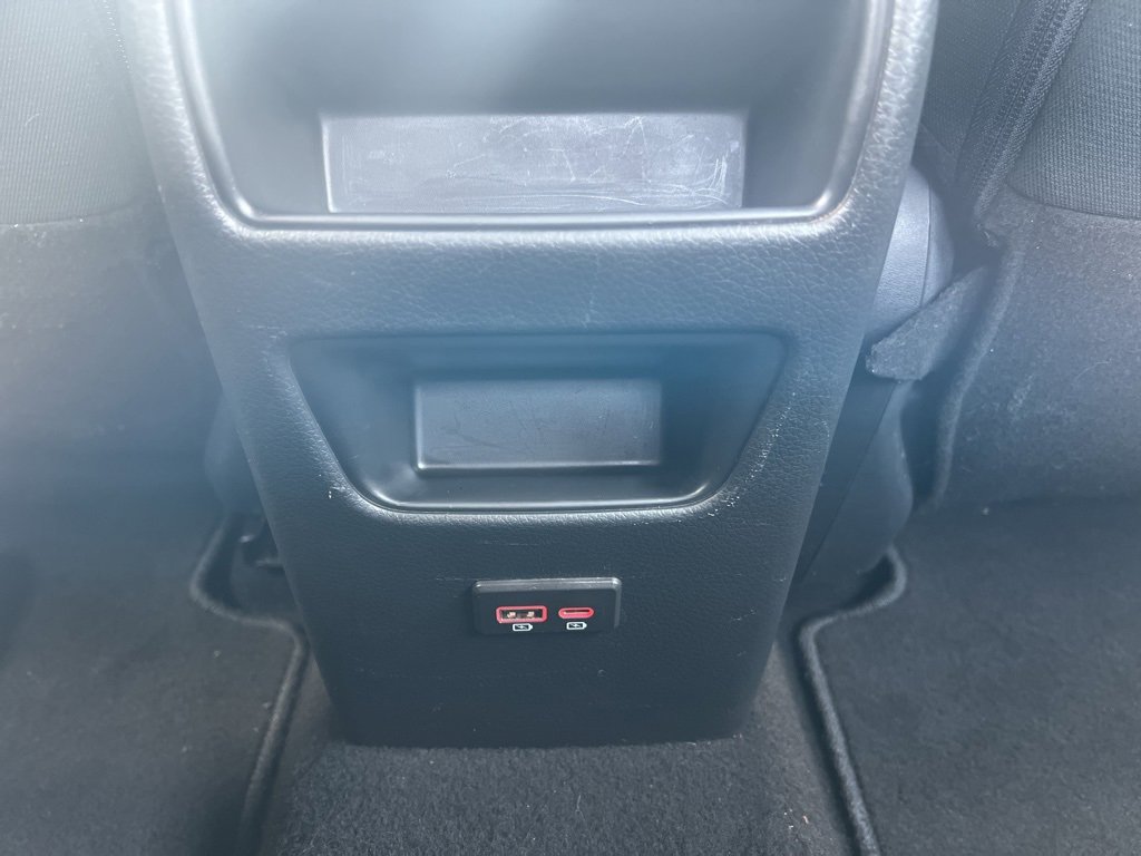 Used 2019 Nissan Sentra SV image 28