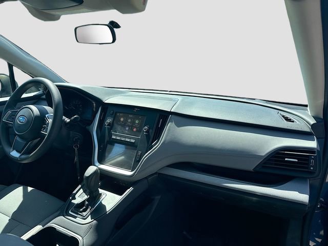 Used 2020 Subaru Legacy AWD/4WD image 26