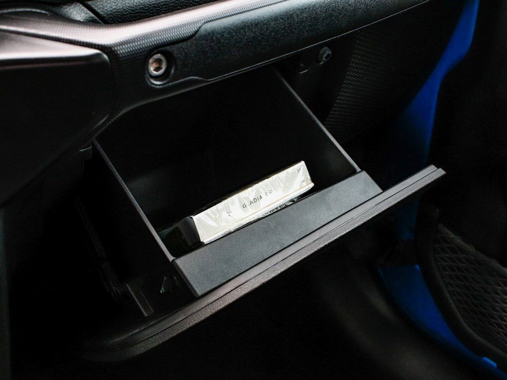 Used 2022 Jeep Gladiator Willys image 17