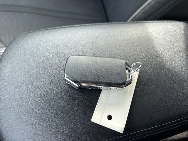 Used 2023 Kia K5 LXS image 49