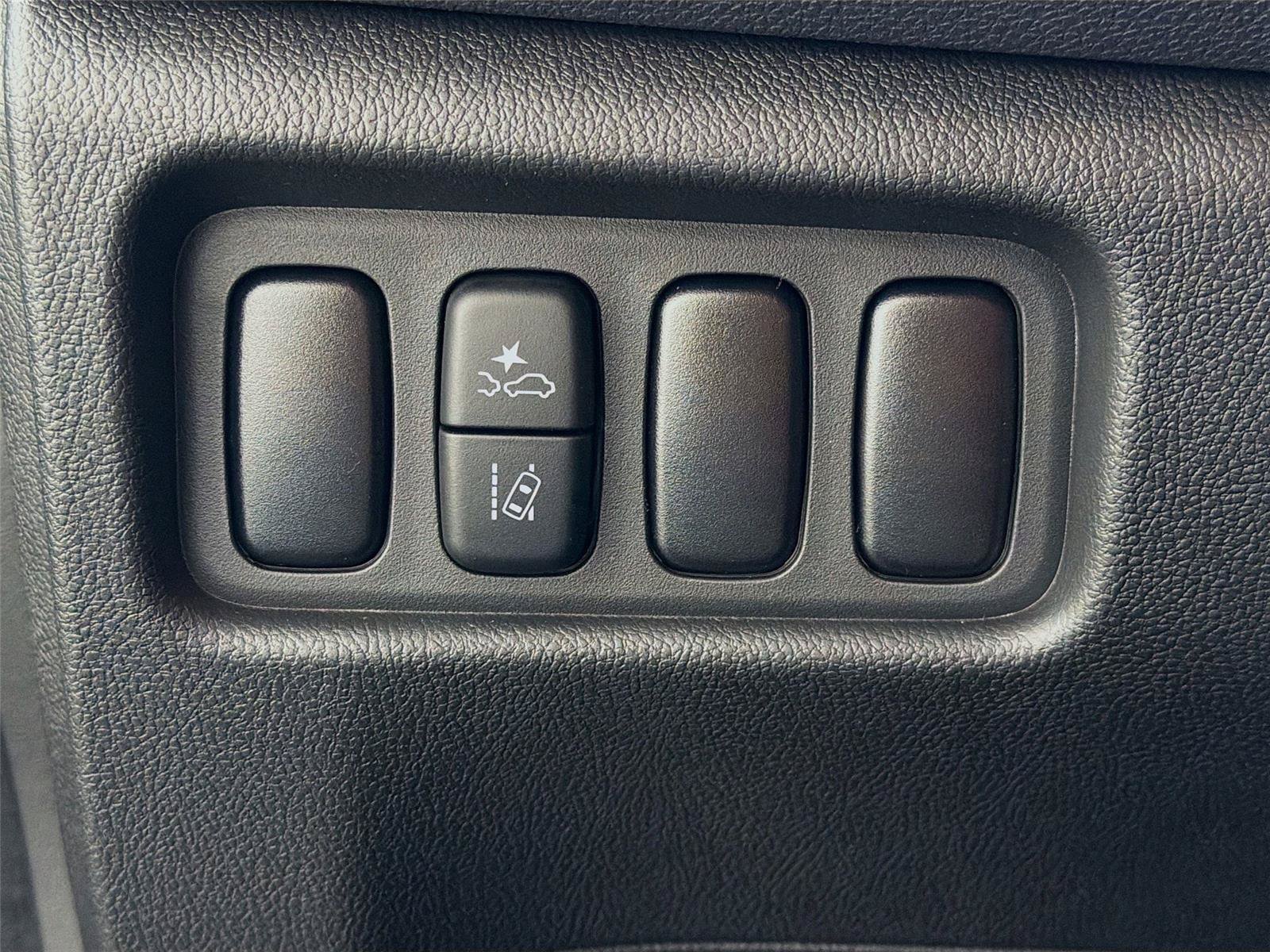 New 2026 Mitsubishi Outlander Sport AWD image 10