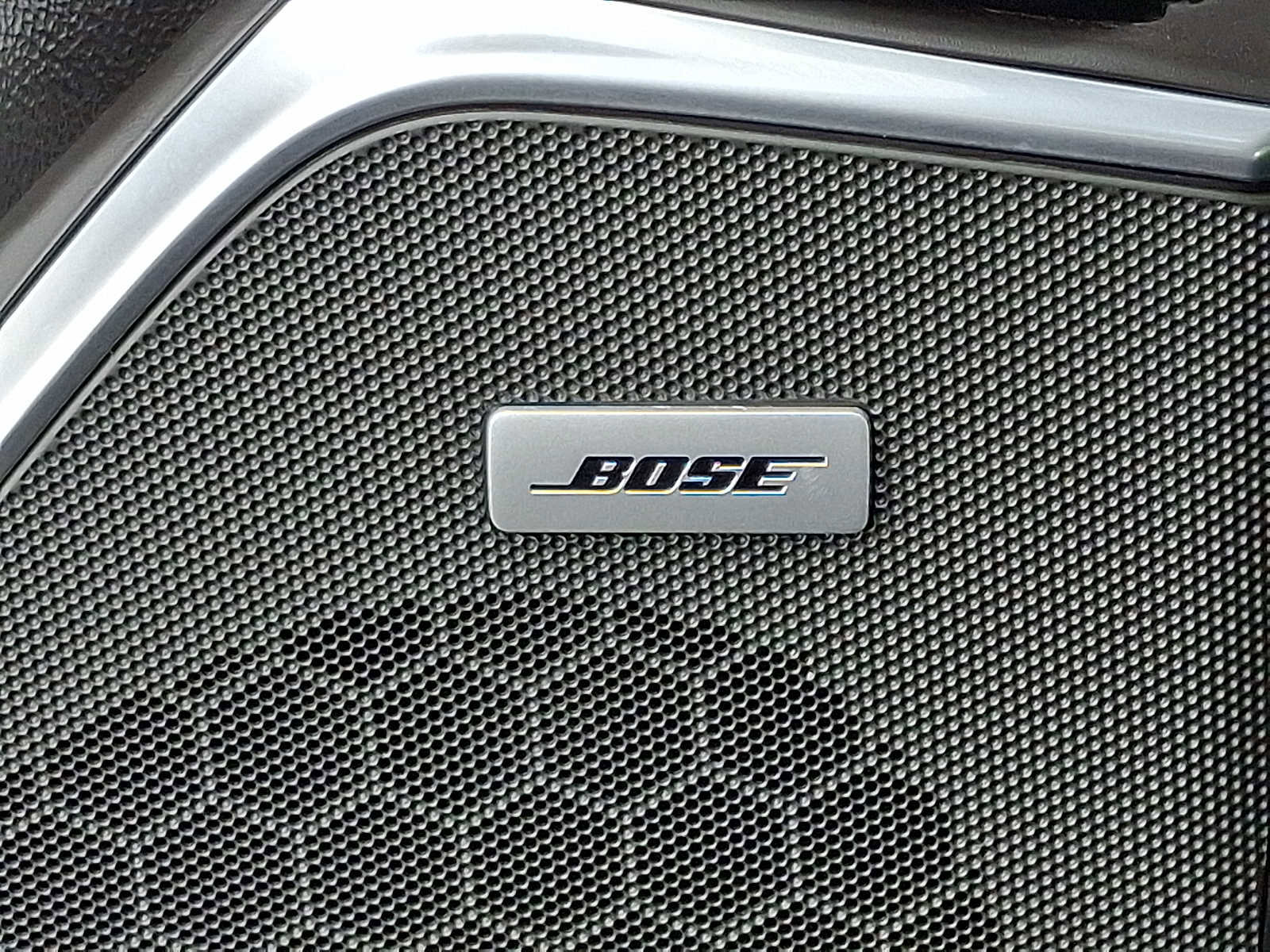 Used 2019 Cadillac Escalade Luxury image 28