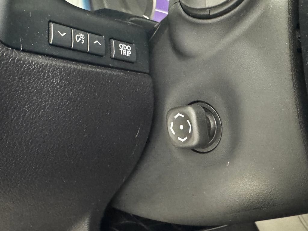 Used 2018 Lexus RX 350 AWD image 28