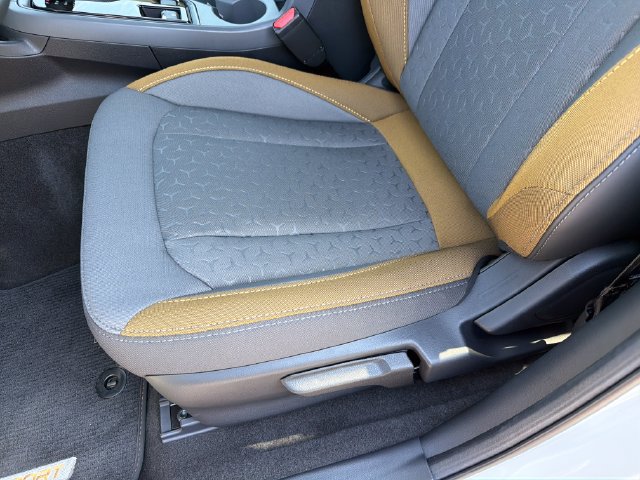 New 2026 Subaru Crosstrek 2.5i Sport AWD/4WD image 20