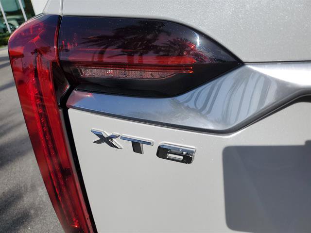 Used 2021 Cadillac XT6 Premium Luxury image 29