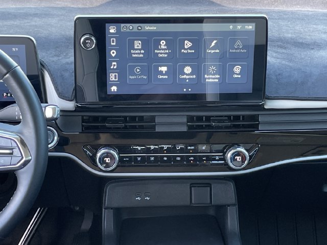 Used 2026 Honda Prologue Touring image 17