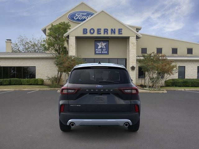 New 2026 Ford Escape Active FWD image 5