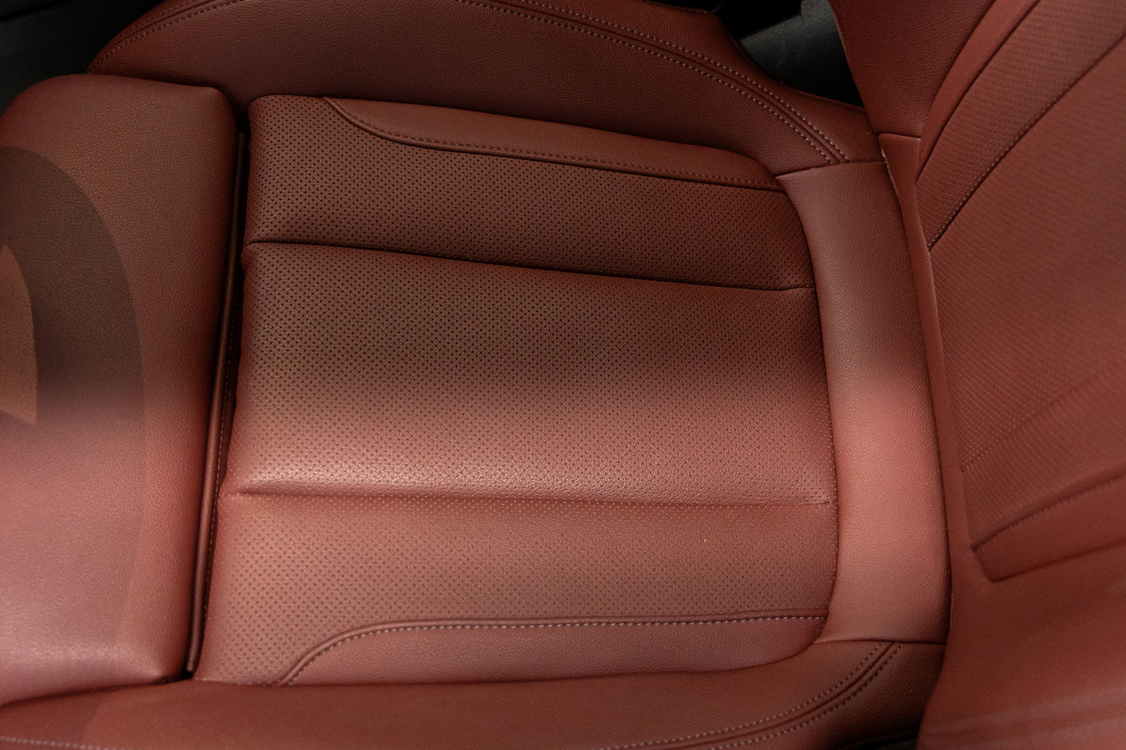 Used 2024 BMW X3 xDrive30i w/ Premium Package w/ZPA image 29