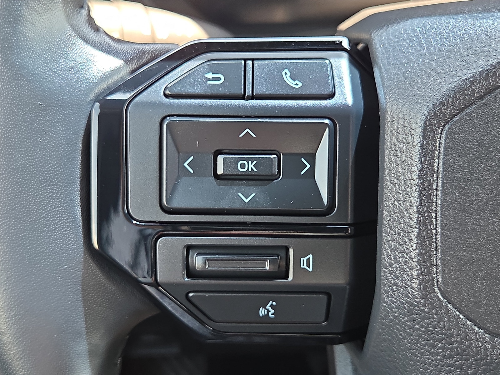 Used 2024 Toyota Land Cruiser 1958 AWD/4WD image 21