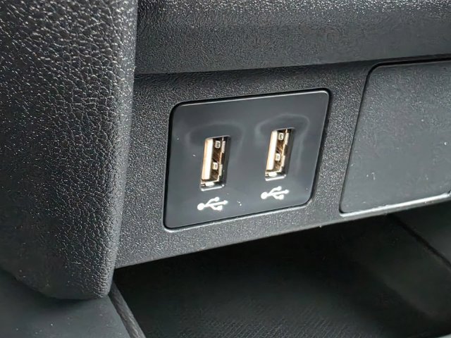 New 2027 Mitsubishi Outlander Sport ES AWD/4WD image 20