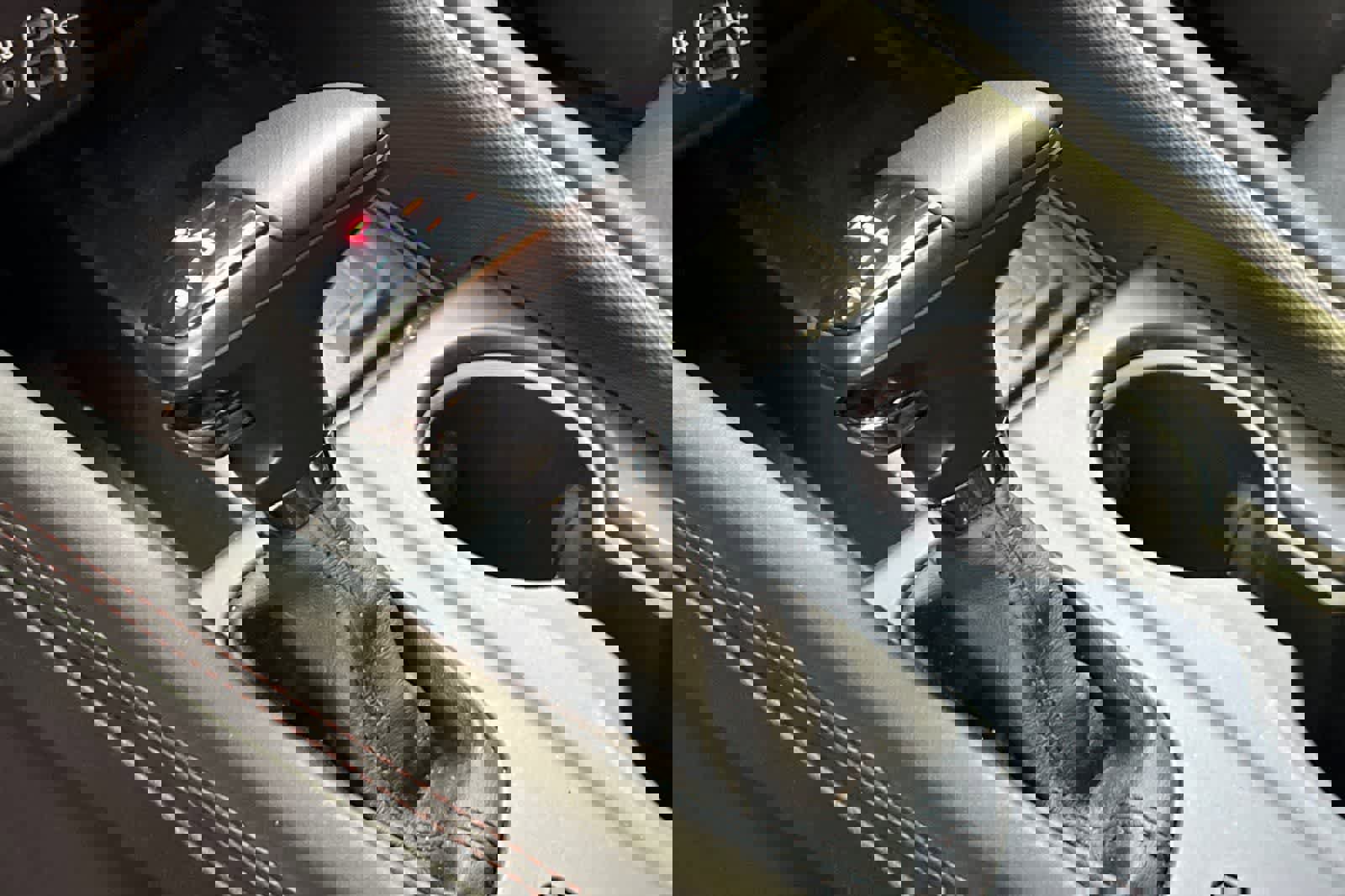 Used 2022 Dodge Durango R/T image 25