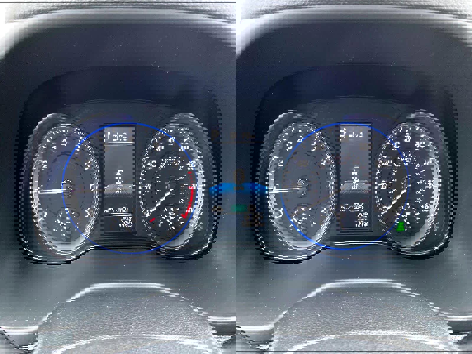 Used 2022 Hyundai Kona SEL image 24