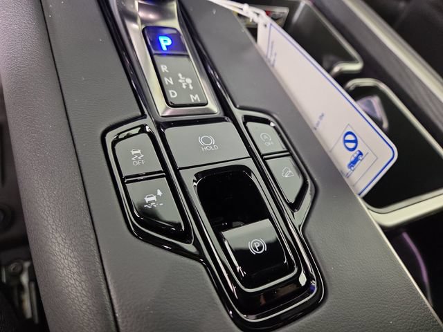 New 2026 Lexus TX 350 AWD w/ Technology Package image 28