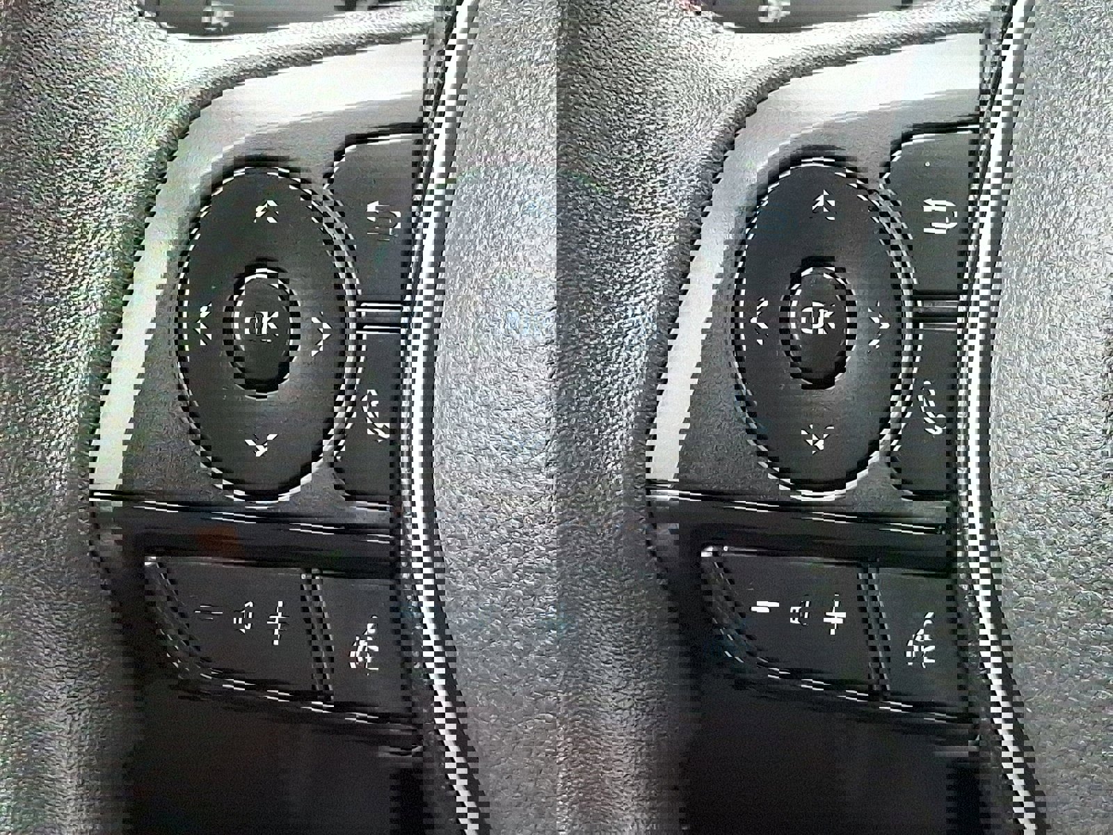 Used 2024 Toyota RAV4 Adventure image 20