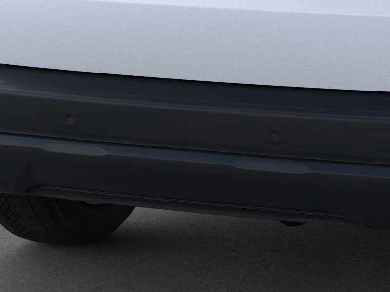 New 2026 Ford Escape ST-Line Select w/ Tech Pack #2 image 23