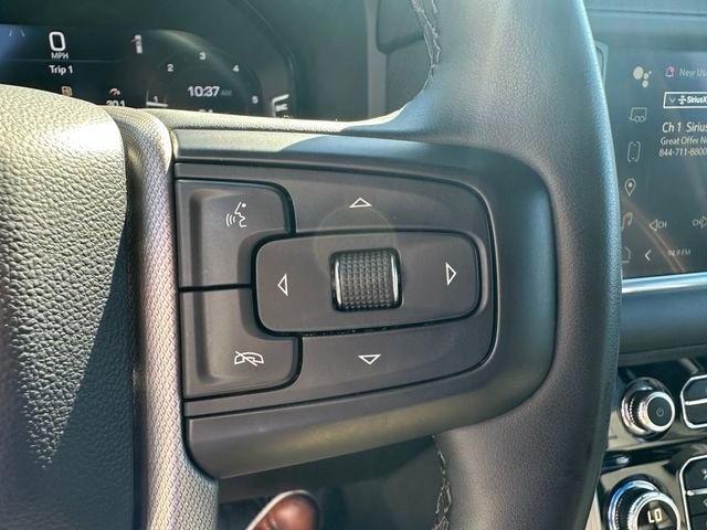 Used 2024 GMC Yukon XL Denali image 13