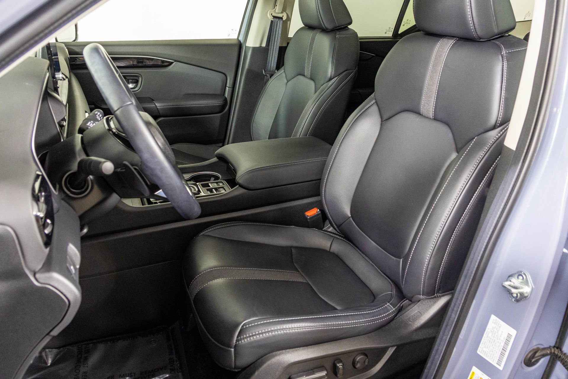 Used 2025 Honda Pilot Touring image 24