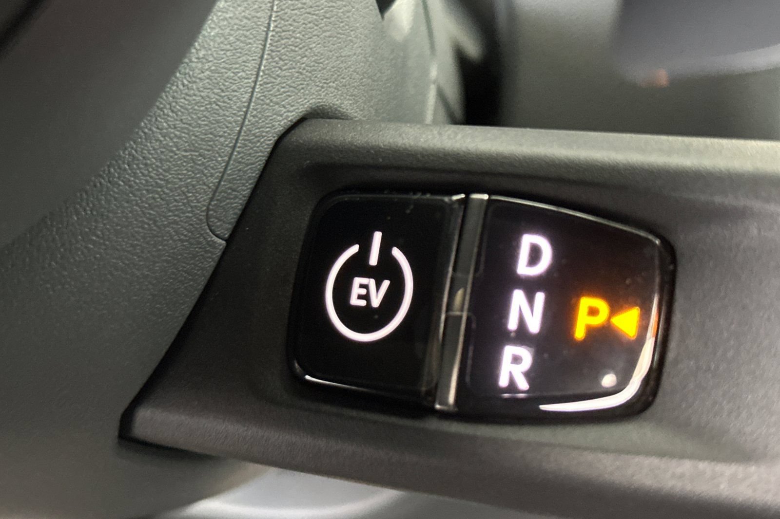 New 2026 Kia EV9 GT-Line AWD/4WD image 22