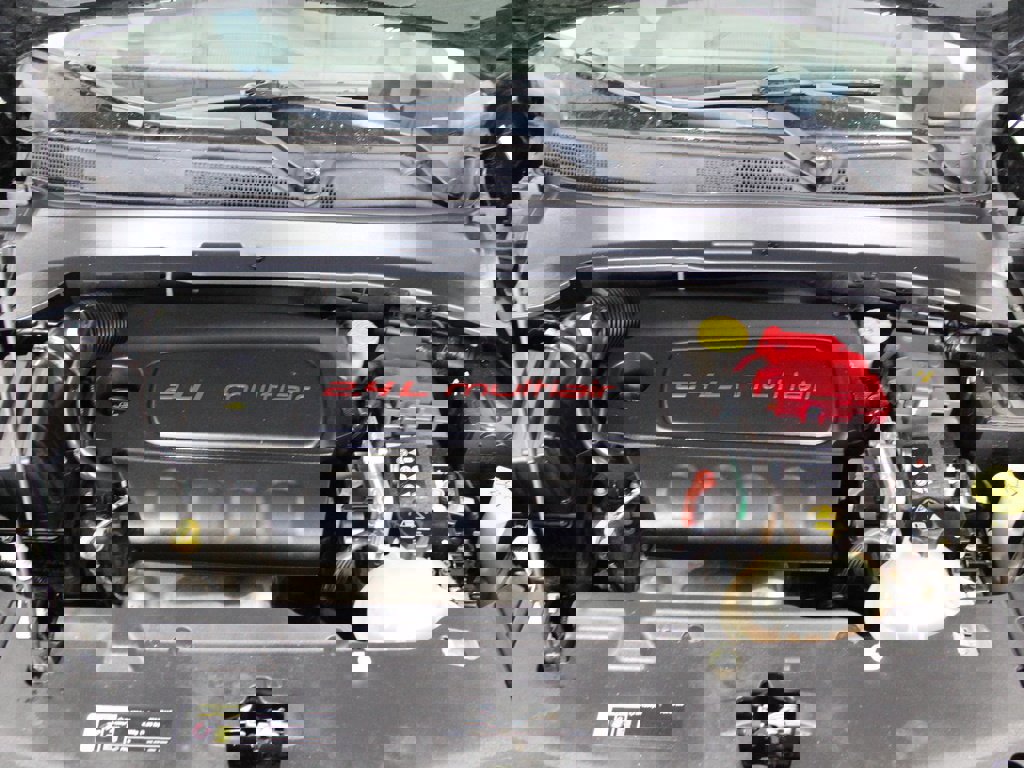 Used 2020 Jeep Compass Latitude image 34