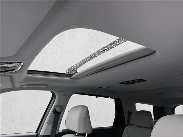 Used 2021 Hyundai Palisade SEL w/ Winter Package image 16