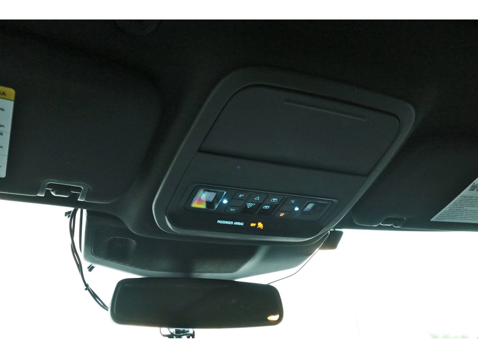 Used 2023 Ford Explorer ST-Line w/ Class IV Trailer Tow Package image 25