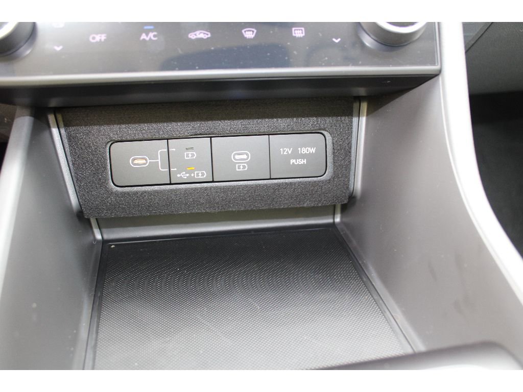 Used 2024 Hyundai Sonata SEL image 26