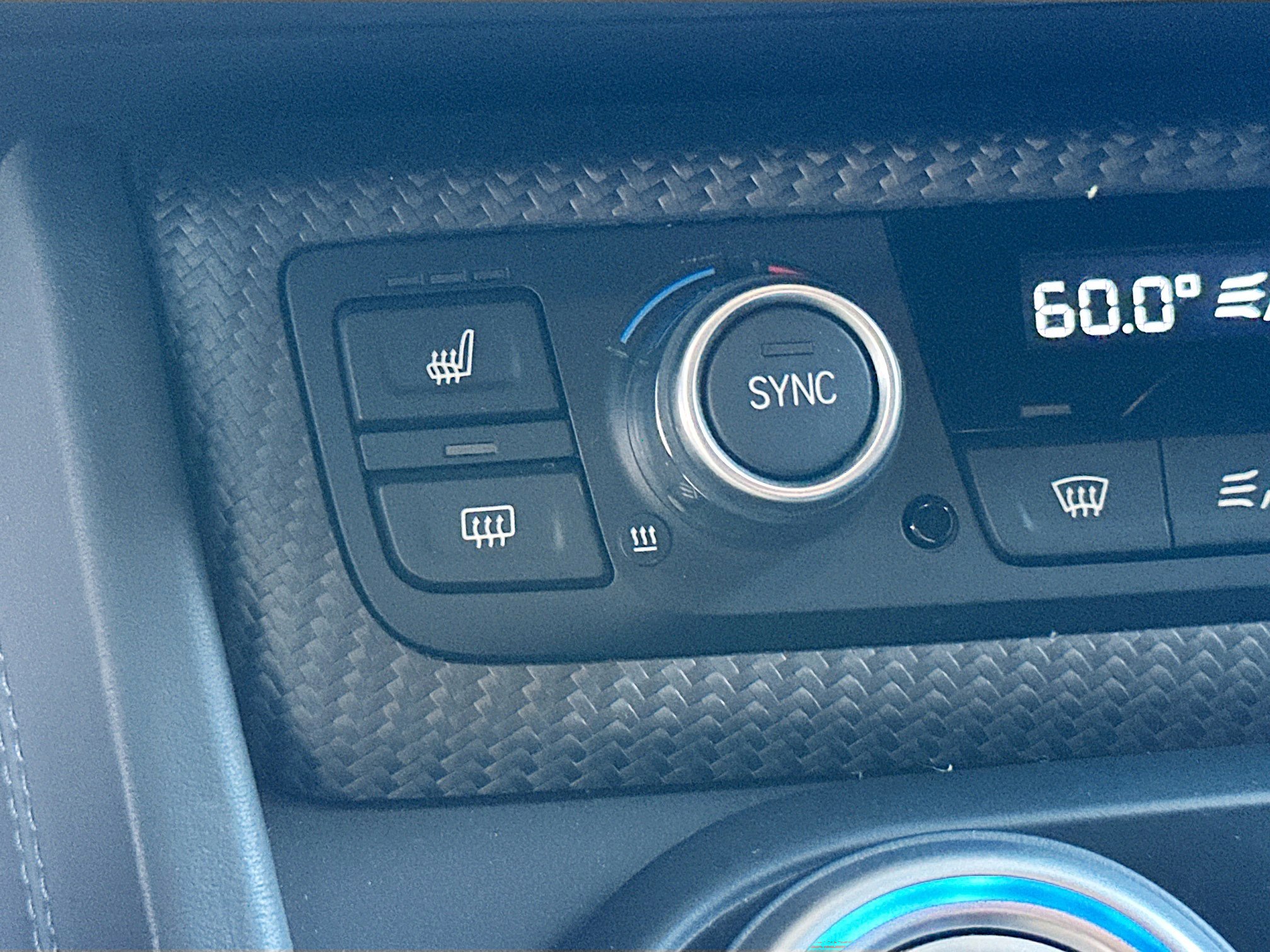 Used 2019 BMW i8 Coupe image 21