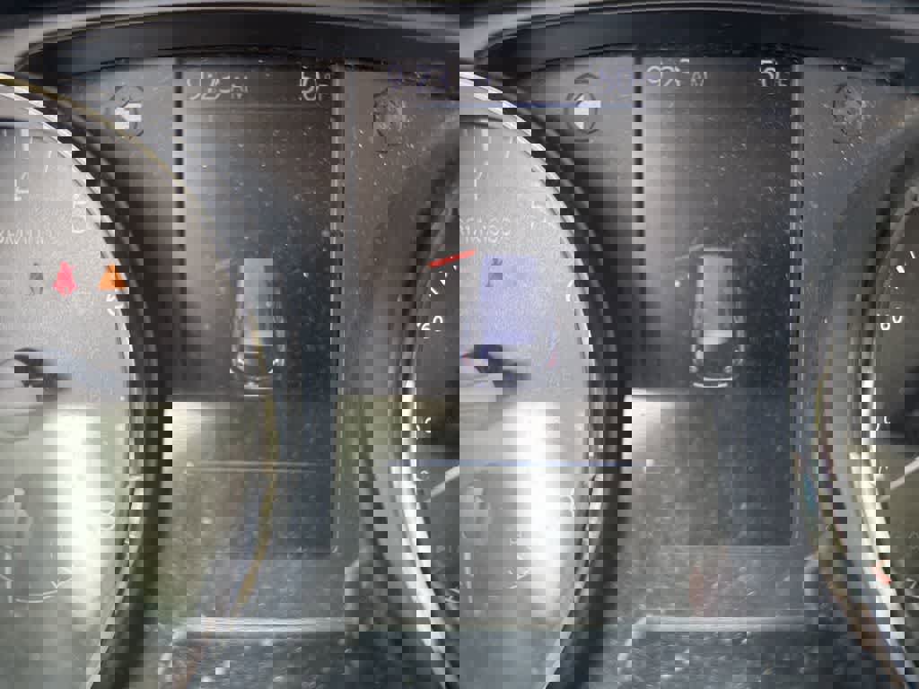 Used 2018 Nissan Rogue SL w/ Premium Package image 18