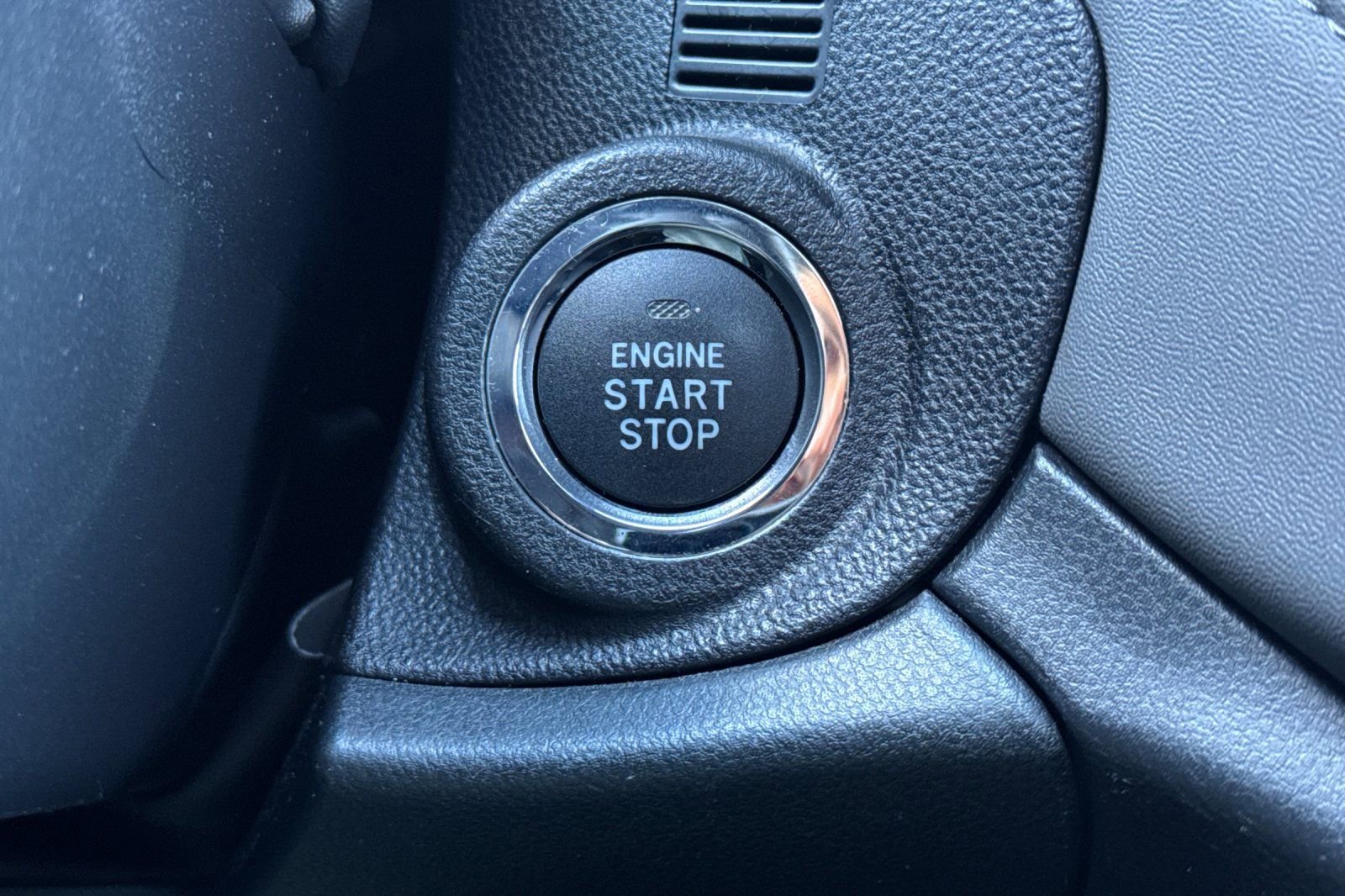 Used 2023 Subaru Outback Onyx Edition image 23