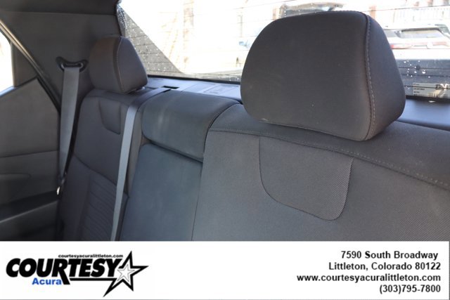 Used 2024 Hyundai Santa Cruz SEL AWD/4WD image 19