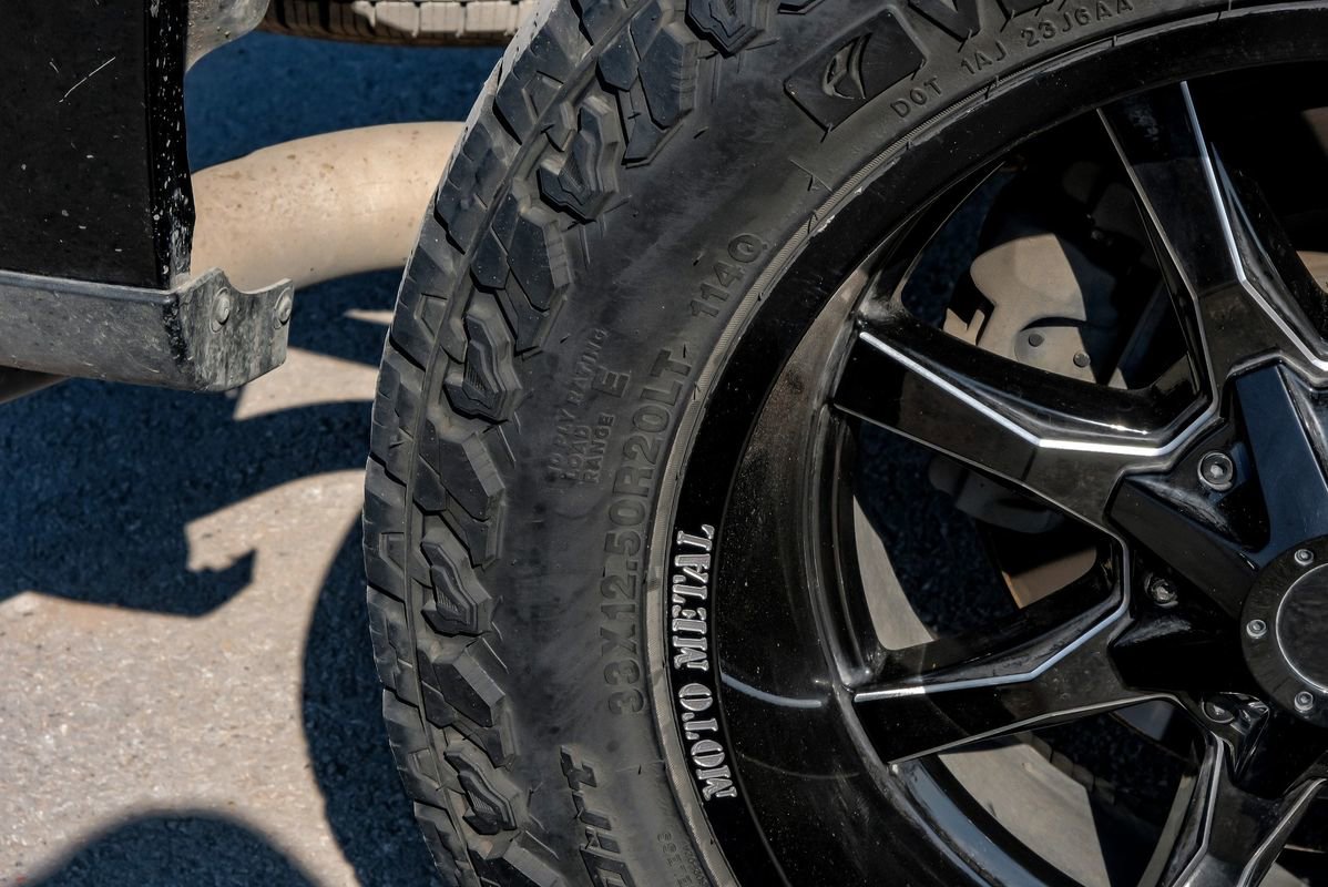 Used 2019 Chevrolet Silverado 1500 LT image 63