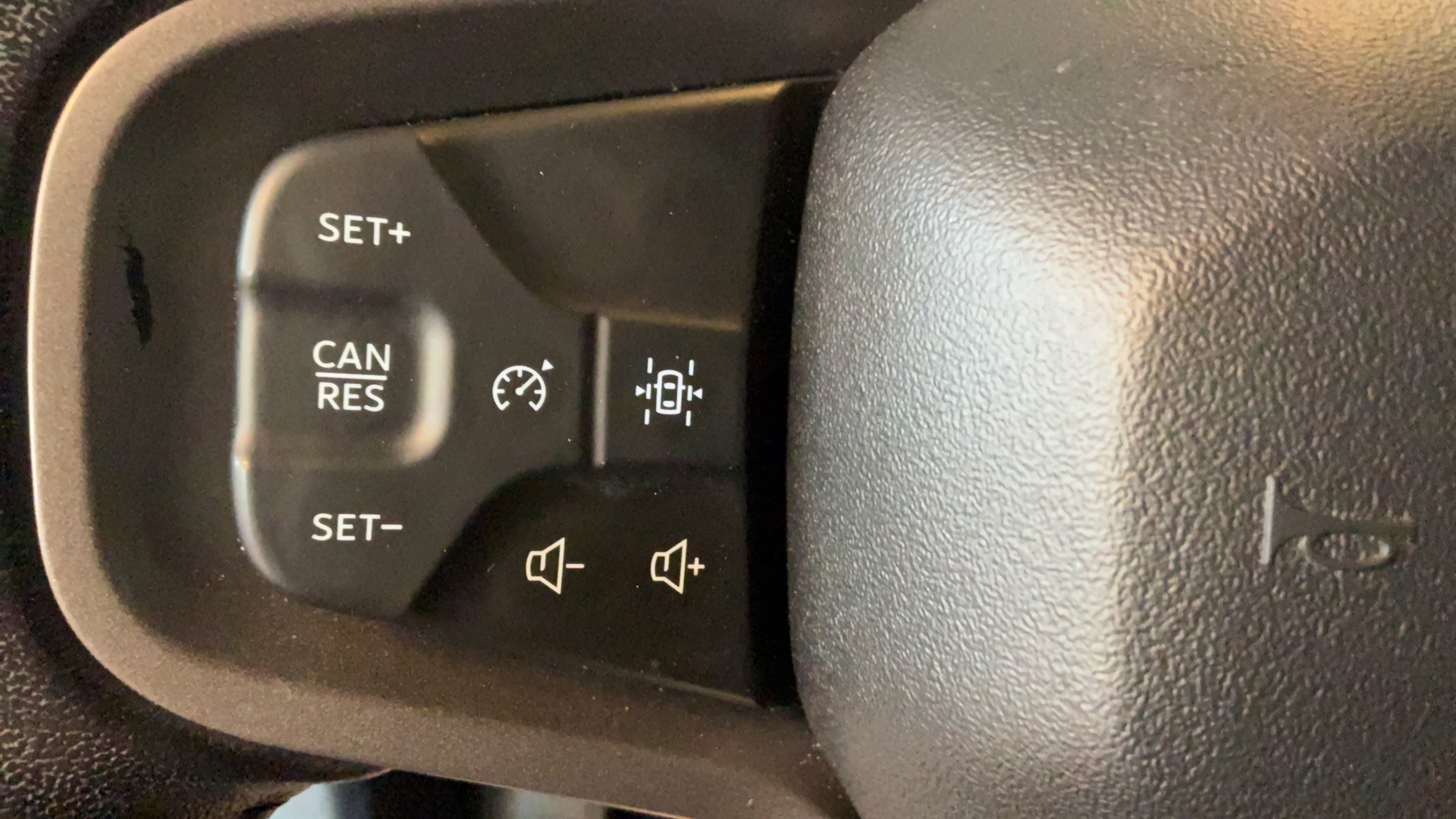 Used 2023 Ford Bronco Big Bend AWD/4WD image 19