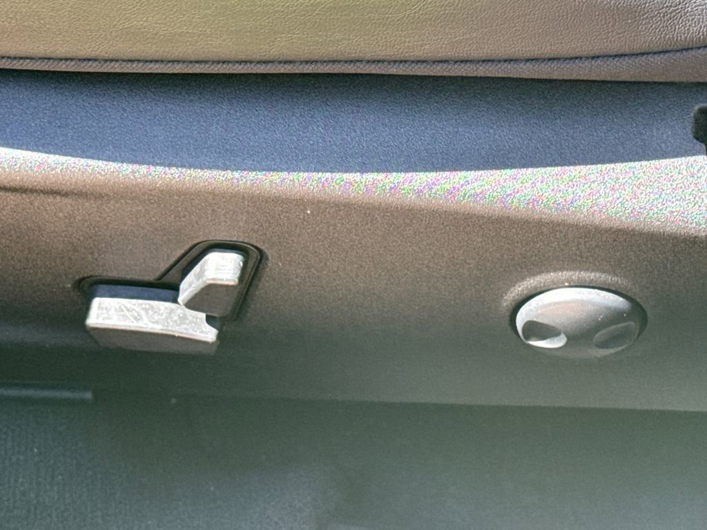 Used 2023 Dodge Charger Scat Pack image 21