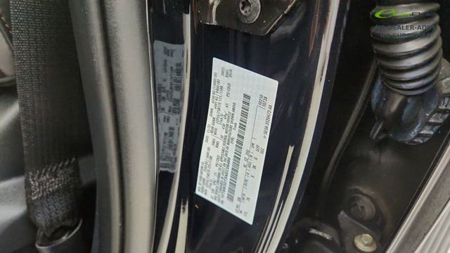 Used 2022 Ford F350 Platinum AWD/4WD image 66