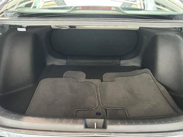 Certified 2024 Honda Civic Sport image 24
