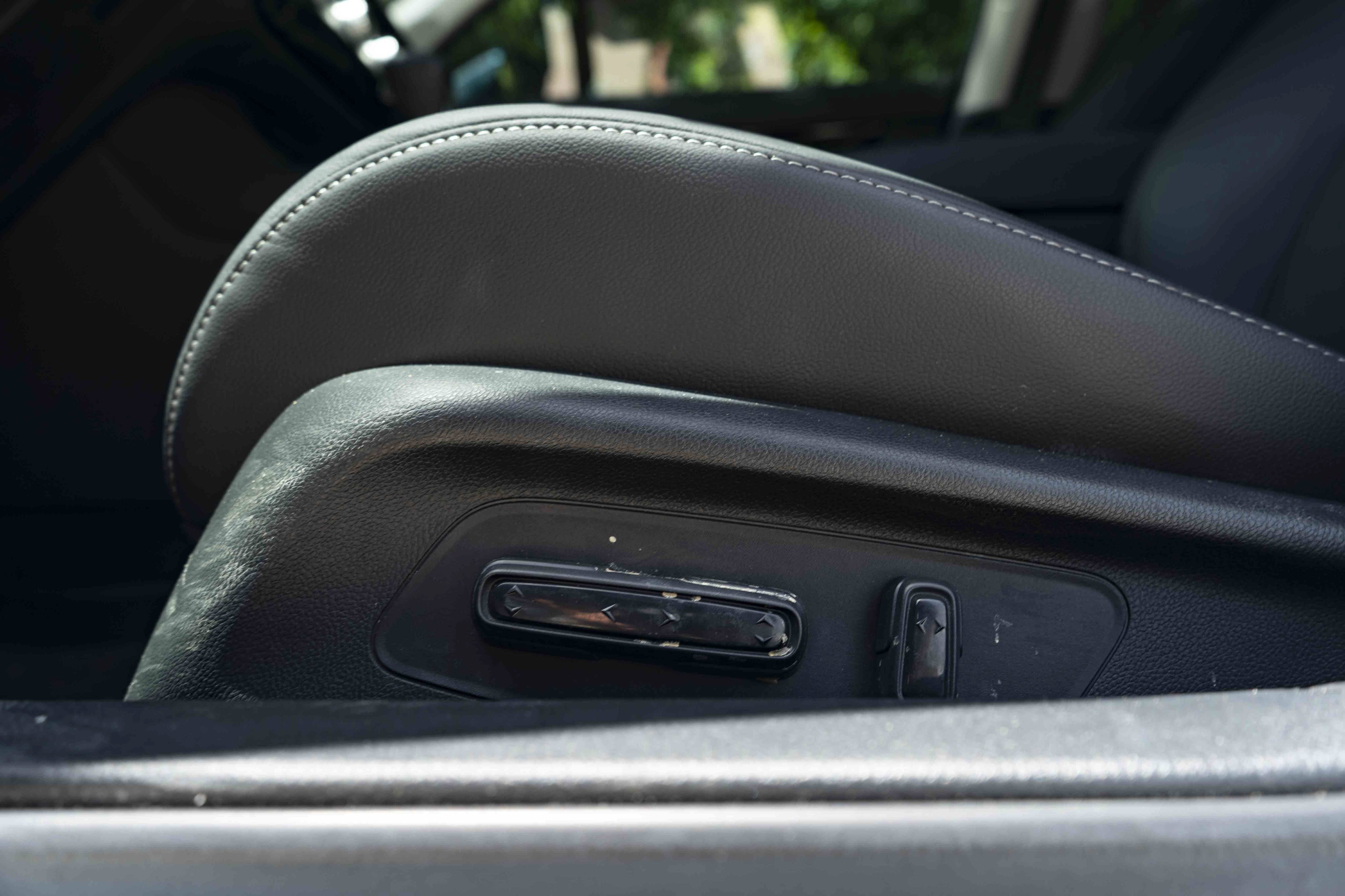 Used 2024 Honda Civic Touring image 41