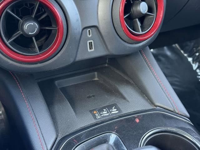 Used 2019 Chevrolet Blazer RS AWD/4WD image 31