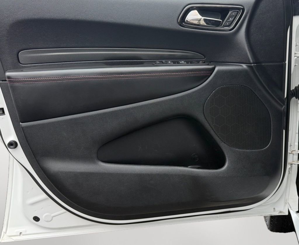 Used 2024 Dodge Durango GT image 13