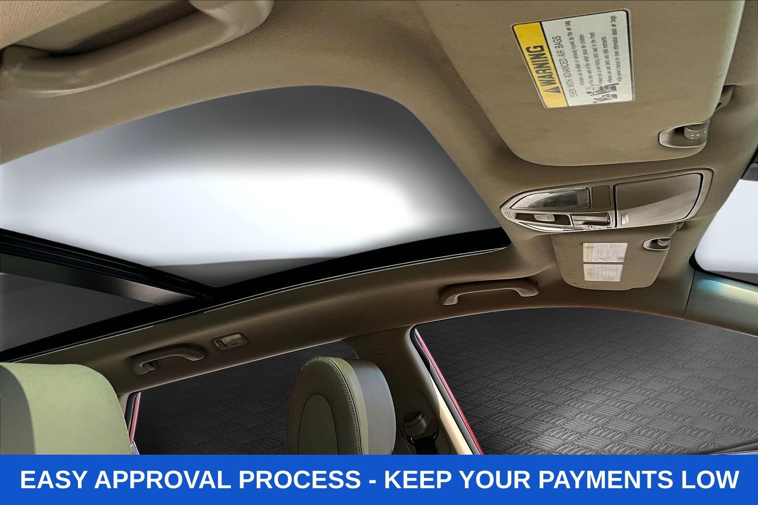 Used 2017 Hyundai Santa Fe SE w/ SE Ultimate Tech Package 03 image 37