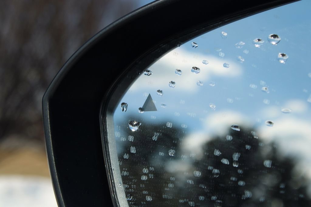 Used 2023 Nissan Rogue SV image 31