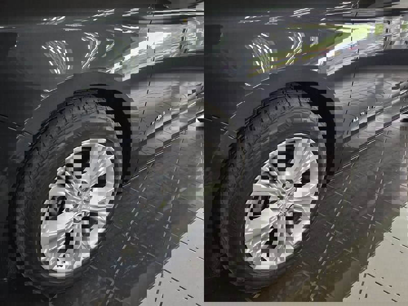 Used 2014 Chevrolet Impala LT w/ Premium Seating Package image 35