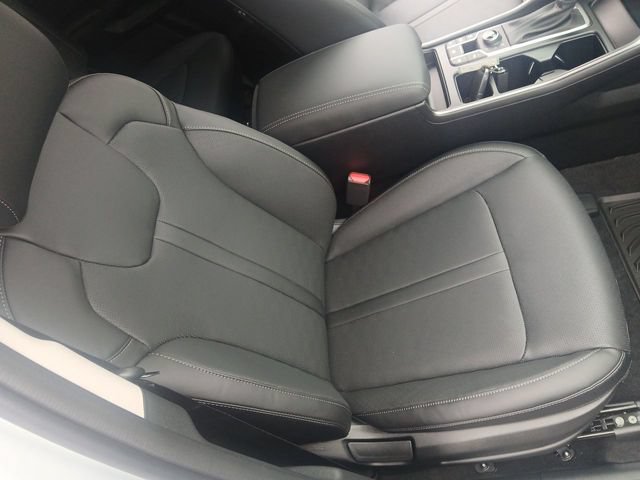 New 2026 Kia Sorento S AWD/4WD image 26