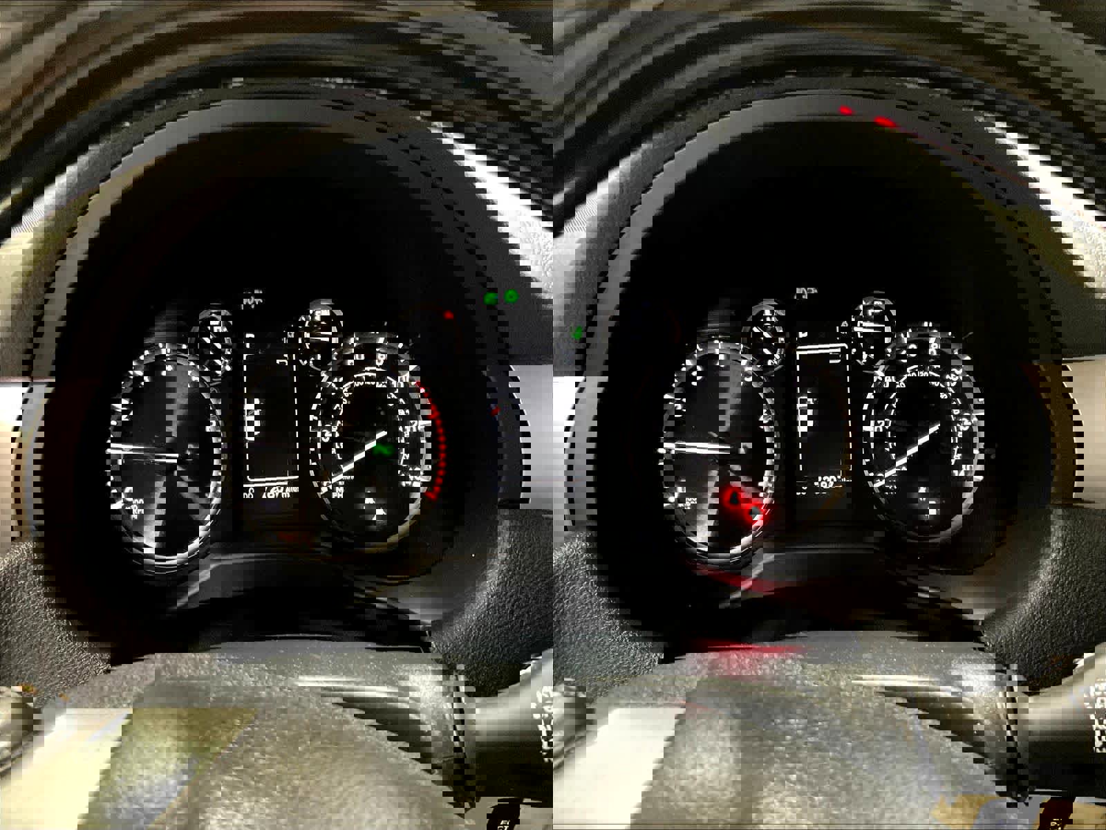 Used 2022 Lexus GX 460 Premium image 25