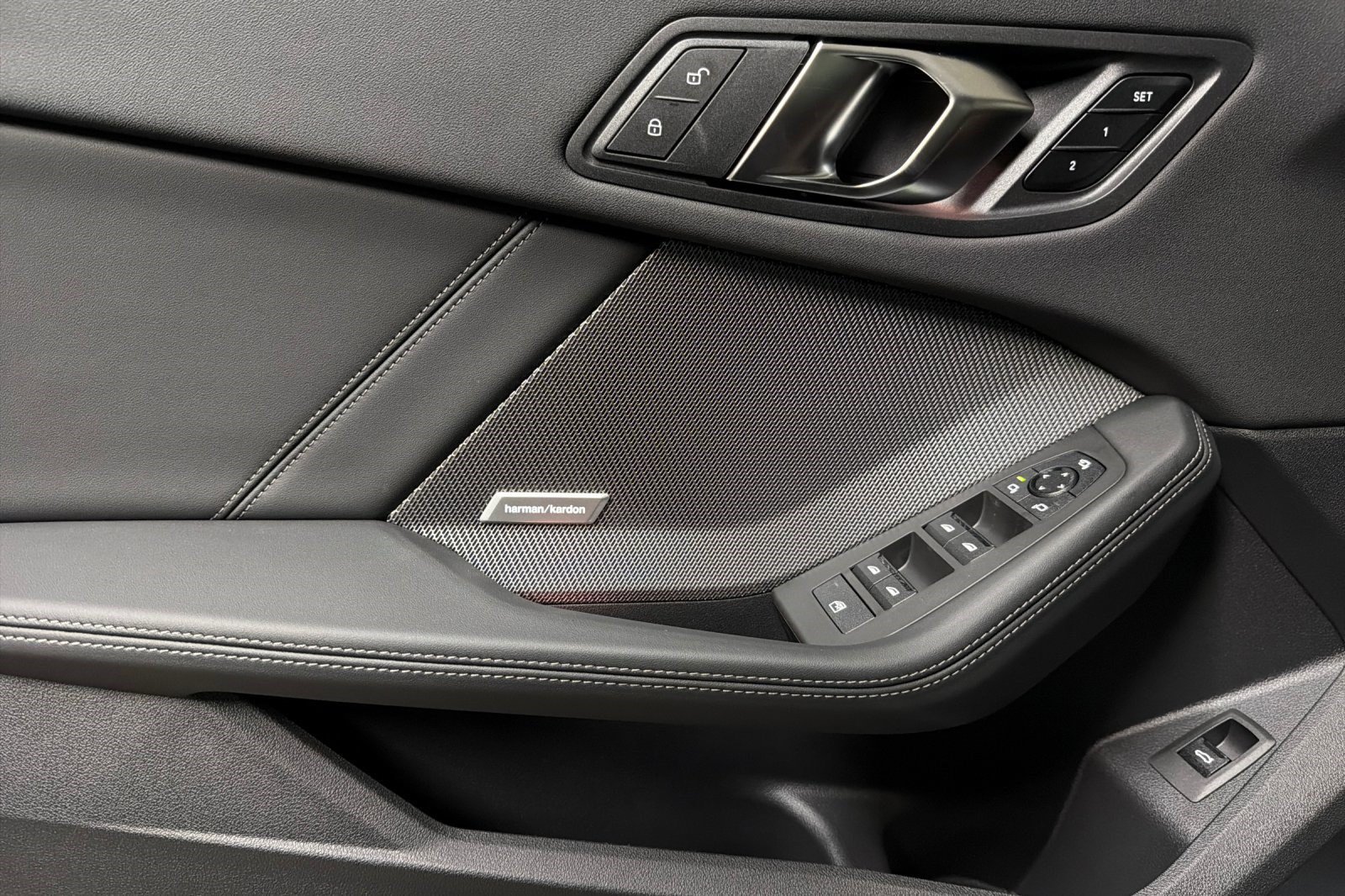 New 2026 BMW 228i w/ Technology Package FWD image 14