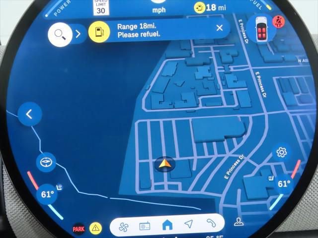 New 2026 MINI Cooper S image 24