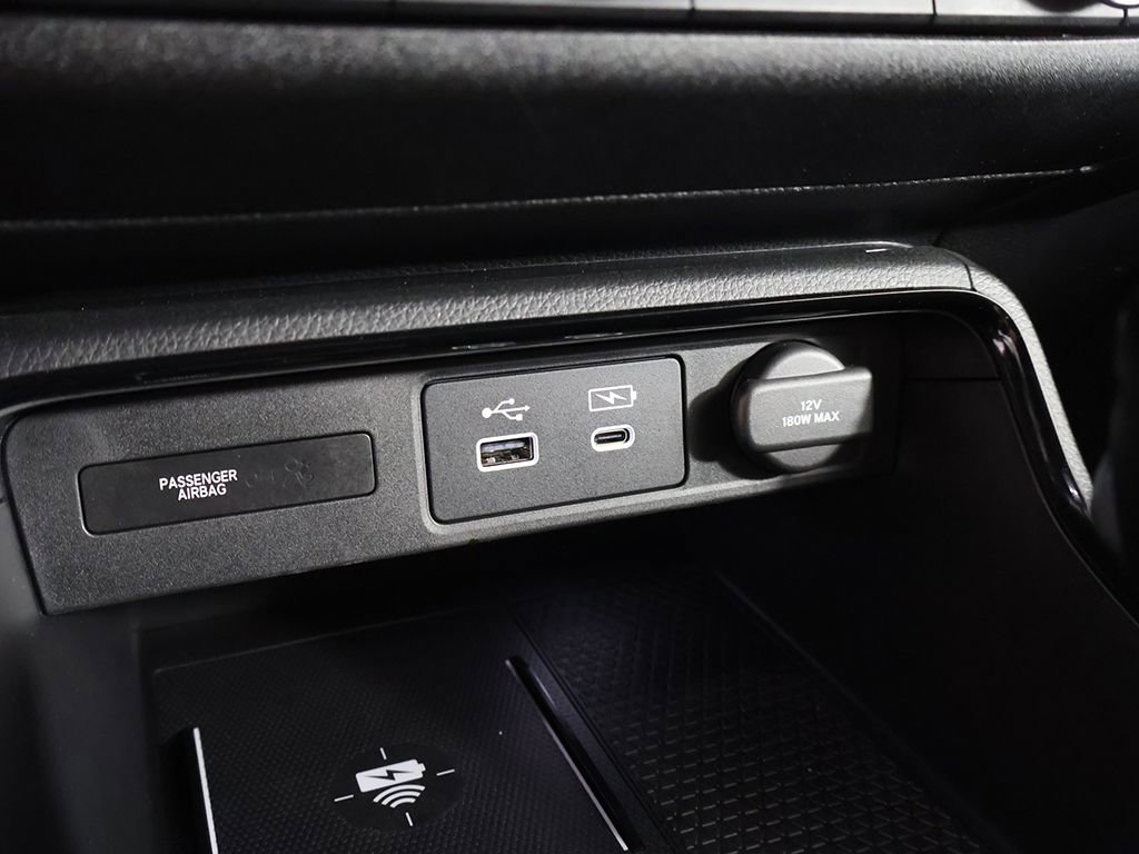 Used 2024 Honda CR-V Sport-L image 56