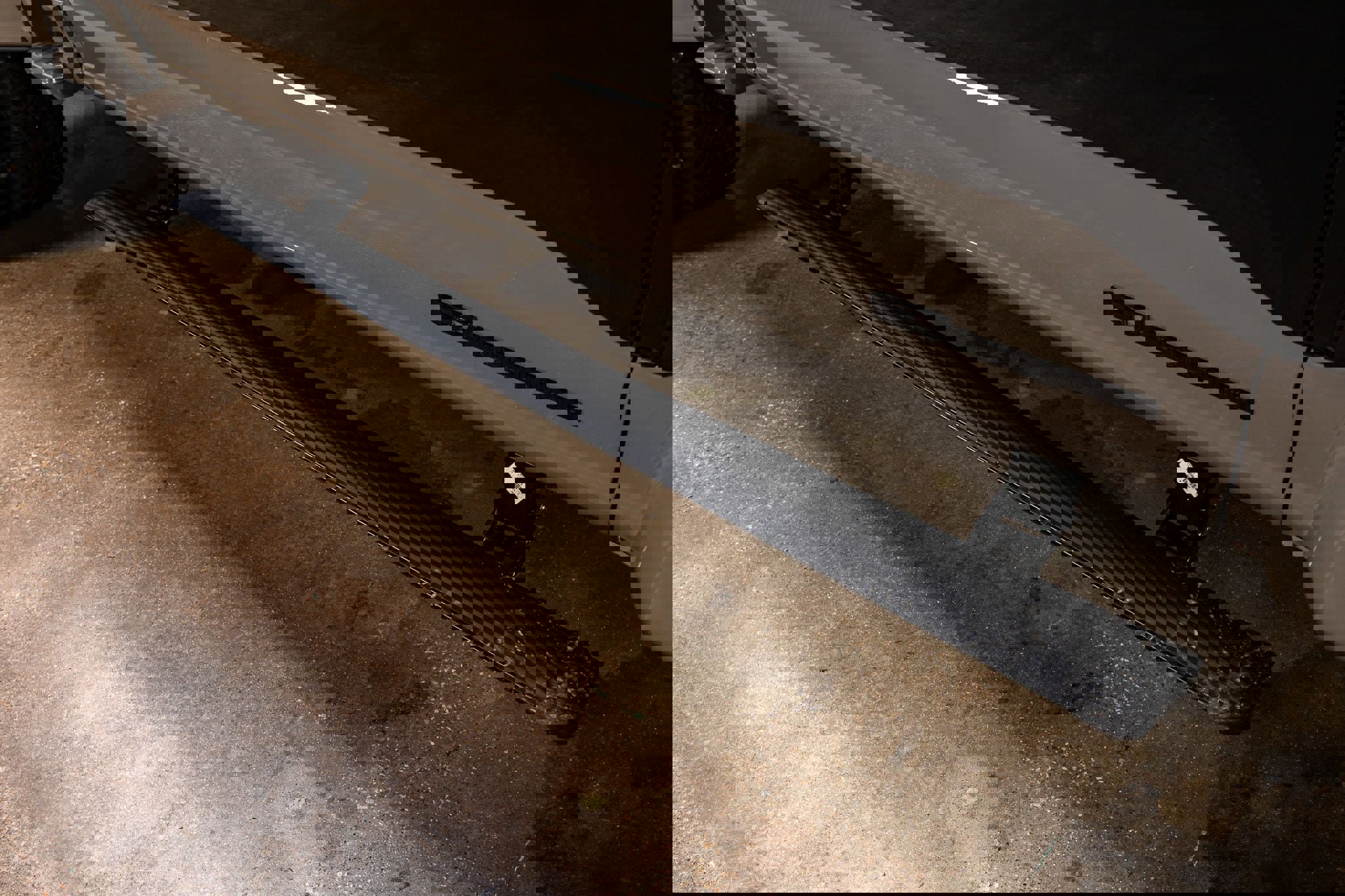 Used 2026 Ford F450 King Ranch w/ FX4 Off-Road Package image 12