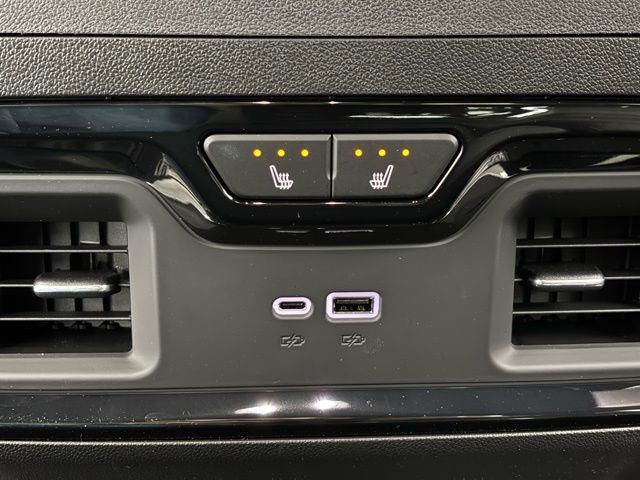 New 2026 GMC Sierra 1500 AT4 w/ AT4 Premium Package image 7